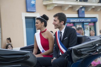 Defile de la Madeleine Beaucaire 21 juillet 2017 (37)