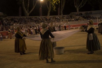 Defile de la Madeleine Beaucaire 21 juillet 2017 (399)