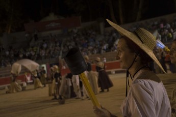 Defile de la Madeleine Beaucaire 21 juillet 2017 (402)