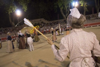 Defile de la Madeleine Beaucaire 21 juillet 2017 (405)