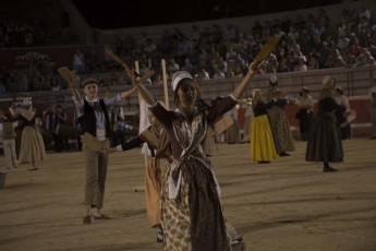 Defile de la Madeleine Beaucaire 21 juillet 2017 (415)