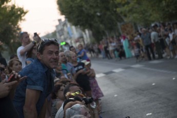 Defile de la Madeleine Beaucaire 21 juillet 2017 (53)