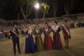 Defile de la Madeleine Beaucaire 21 juillet 2017 (533)