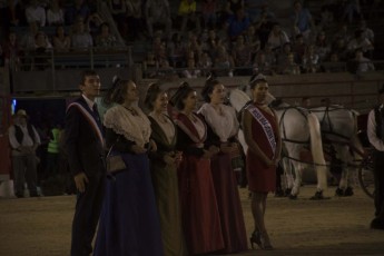 Defile de la Madeleine Beaucaire 21 juillet 2017 (551)