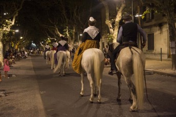 Defile de la Madeleine Beaucaire 21 juillet 2017 (557)