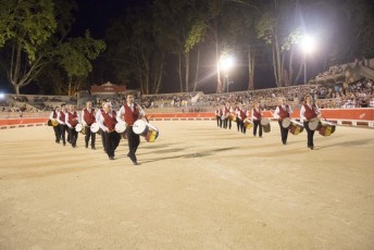 Defile de la Madeleine Beaucaire 21 juillet 2017 (570)