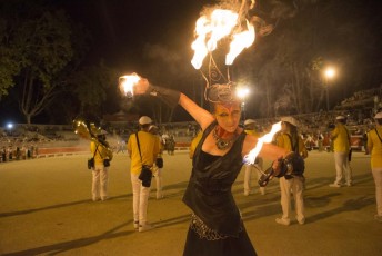 Defile de la Madeleine Beaucaire 21 juillet 2017 (584)