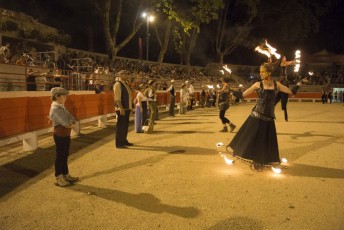 Defile de la Madeleine Beaucaire 21 juillet 2017 (585)