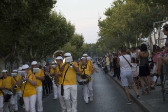 Defile de la Madeleine Beaucaire 21 juillet 2017 (74)