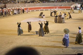 Defile de la Madeleine Beaucaire 21 juillet 2017 (749)