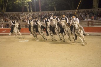 Defile de la Madeleine Beaucaire 21 juillet 2017 (789)