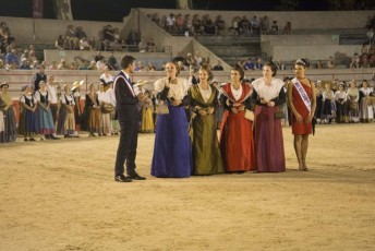 Defile de la Madeleine Beaucaire 21 juillet 2017 (837)