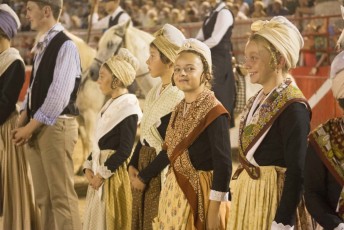 Defile de la Madeleine Beaucaire 21 juillet 2017 (839)