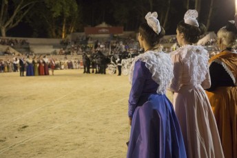 Defile de la Madeleine Beaucaire 21 juillet 2017 (847)