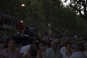 Defile de la Madeleine Beaucaire 21 juillet 2017 (86)