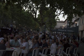 Defile de la Madeleine Beaucaire 21 juillet 2017 (89)