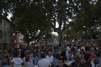 Defile de la Madeleine Beaucaire 21 juillet 2017 (91)