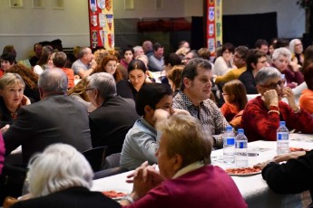 Loto du Club Rotary Beaucaire 10