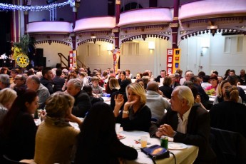 Loto du Club Rotary Beaucaire 6