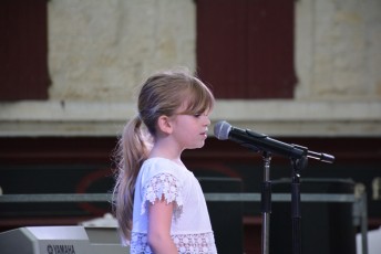 chante à beaucaire concours des enfants beaucaire julien sanchez (12)