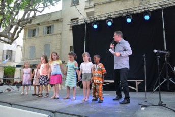 chante à beaucaire concours des enfants beaucaire julien sanchez (13)