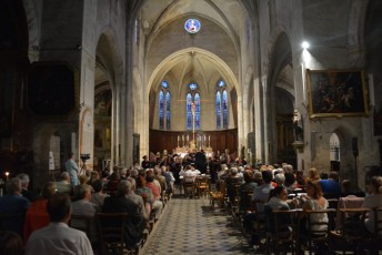 concert choeur de provence languedoc beaucaire (6)