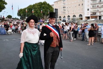 Beaucaire defile fetes de la madeleine 2018 (23)