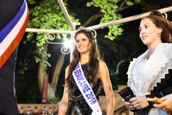 Beaucaire defile fetes de la madeleine 2018 (36)