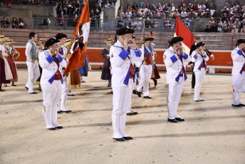 Beaucaire defile fetes de la madeleine 2018 (43)