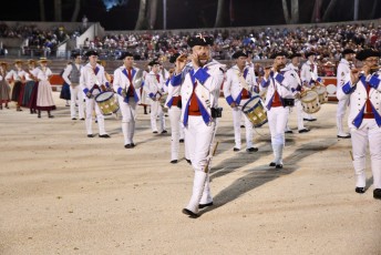 Beaucaire defile fetes de la madeleine 2018 (44)