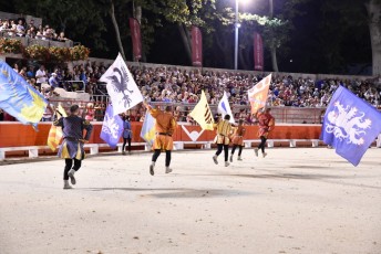 Beaucaire defile fetes de la madeleine 2018 (48)