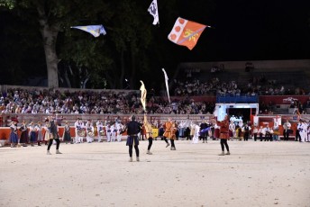 Beaucaire defile fetes de la madeleine 2018 (49)