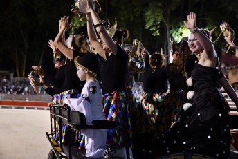 Beaucaire defile fetes de la madeleine 2018 (58)