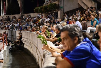 Beaucaire defile fetes de la madeleine 2018 (62)