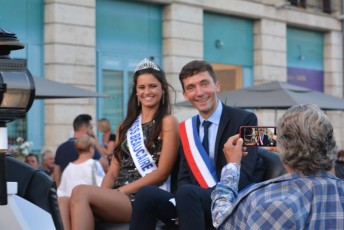 Beaucaire defile fetes de la madeleine 2018 (68) Julien Sanchez