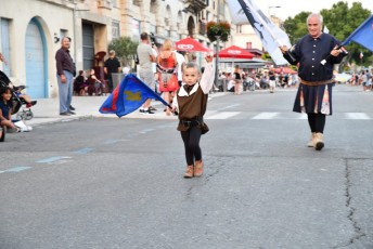 Beaucaire defile fetes de la madeleine 2018 (8)