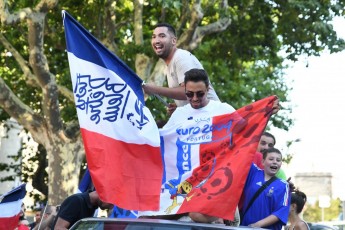 Finale coupe du monde 2018 Beaucaire (29)