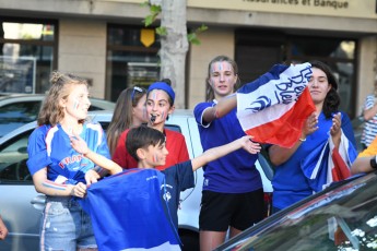 Finale coupe du monde 2018 Beaucaire (30)