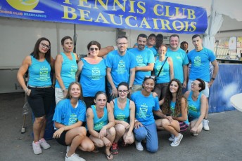 salon taurin jour 4 beaucaire (1)