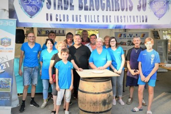 salon taurin jour 4 beaucaire (2)