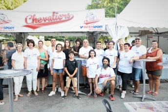 salon taurin jour 4 beaucaire (3)