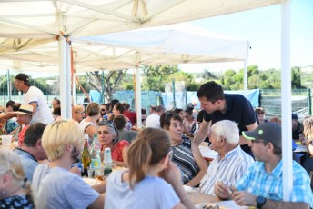 Beaucaire rugby club paella 2018 23-09-2018 (11)
