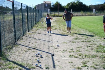 Beaucaire rugby club paella 2018 23-09-2018 (14)