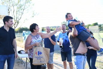 Beaucaire rugby club paella 2018 23-09-2018 (18)