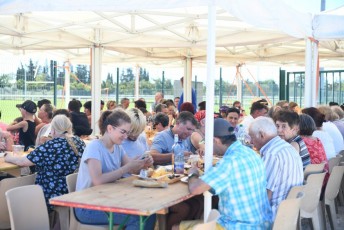 Beaucaire rugby club paella 2018 23-09-2018 (9)