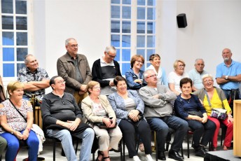 Beaucaire - Presentation aison culturelle 2018-2019 ven,dredi 19 octobre 2018 (9)