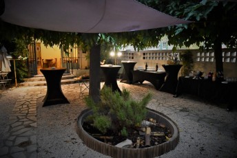 inaugurayion restaurant le passion (5) beaucaire