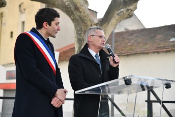 Inauguration cours Sadi Carnot (3)