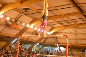 TOP 12 gym flip beaucaire (11)