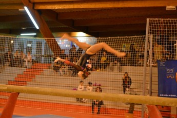 TOP 12 gym flip beaucaire (12)